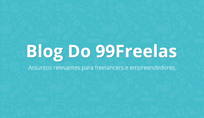 Blog - Conecta Freela