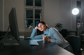 Procrastinação: uma grande vilã na vida do freelancer