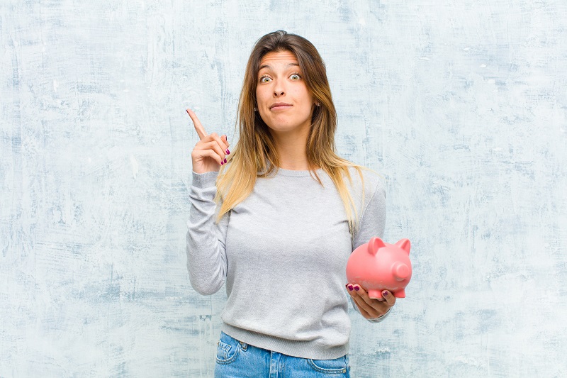 Cinco dicas de finanças para freelancers