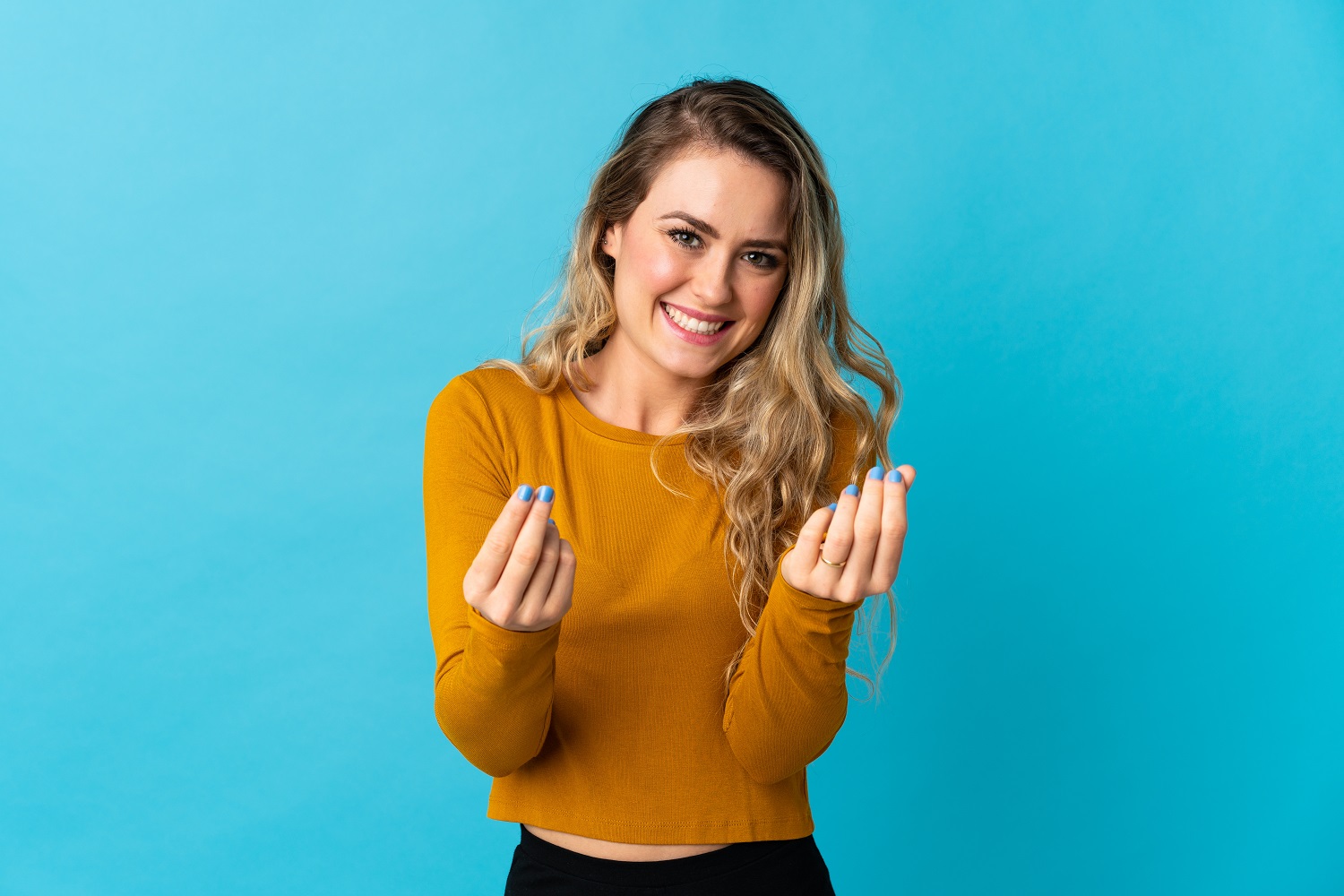 Como precificar seu trabalho da maneira correta?