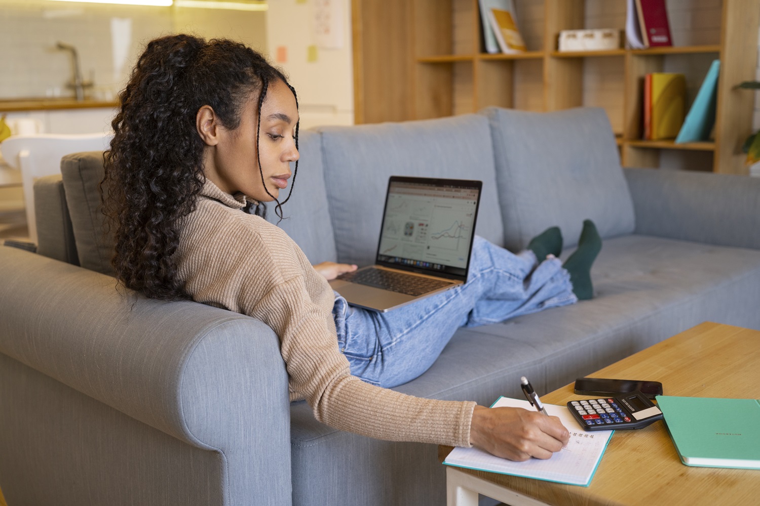 Afinal, como calcular o valor do seu trabalho?