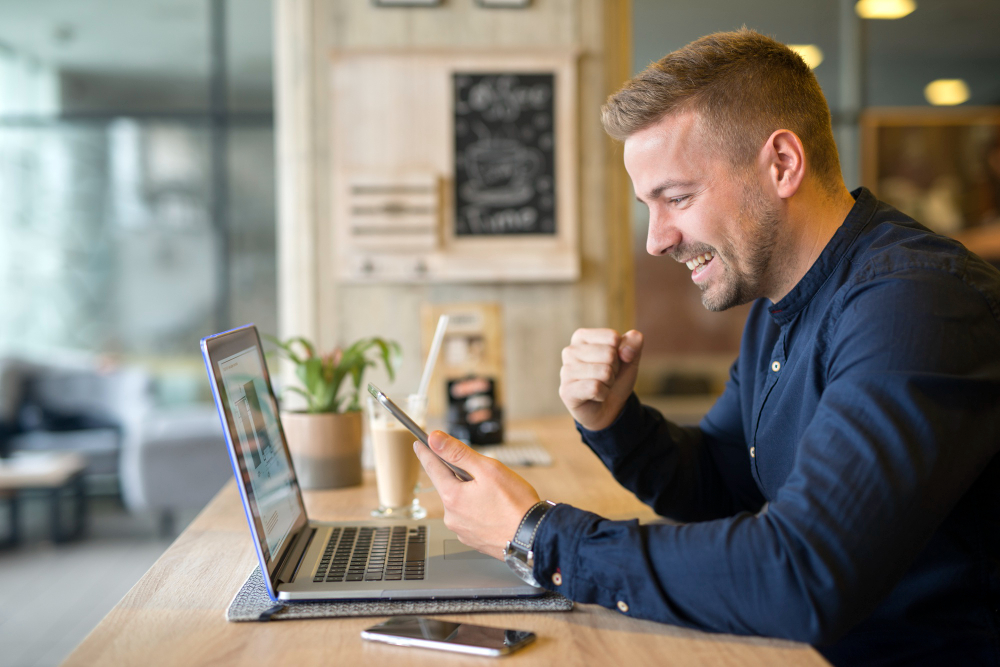5 exemplos de propostas que fazem sucesso na 99Freelas