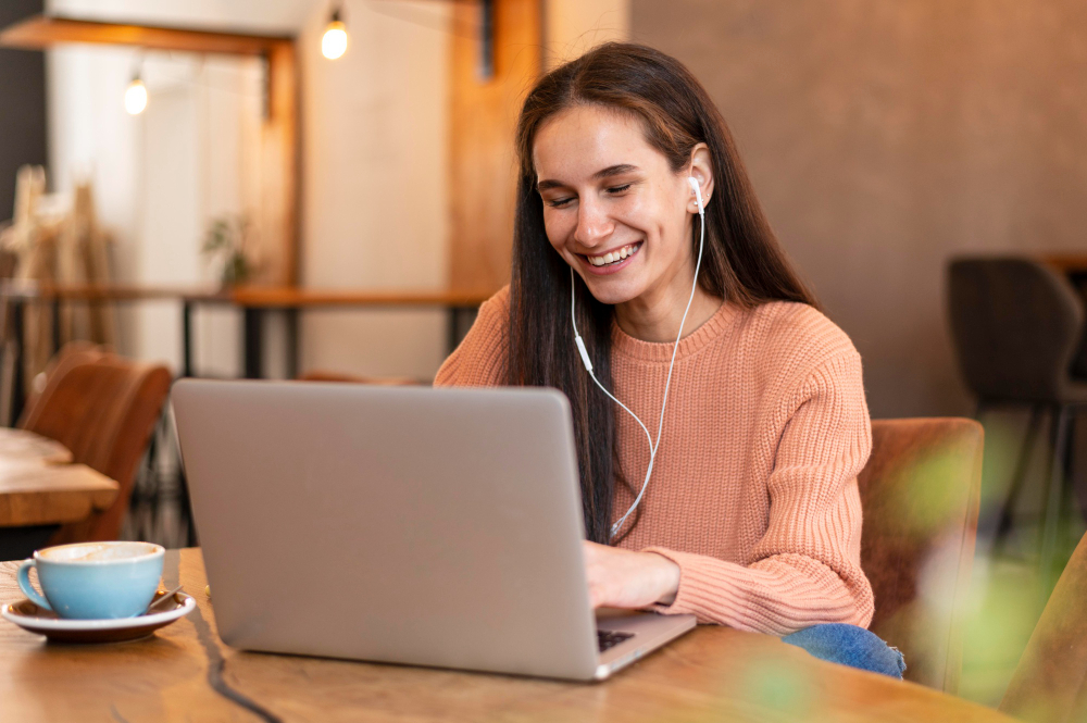 Como investir na fidelização no mercado freelancer?