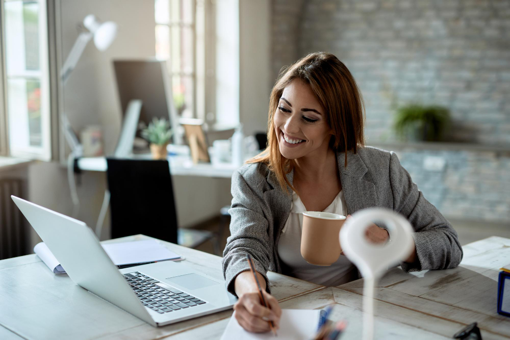 Para o cliente: como escolher o freelancer ideal?