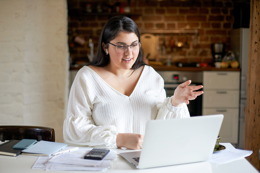 O ano virou e você não aumentou o valor do seu serviço? Confira dicas para fazer isso de forma sutil